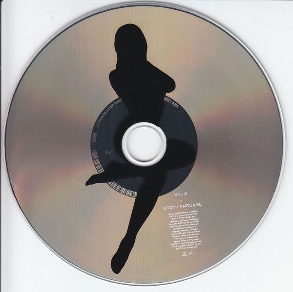the-albums-2000-2010