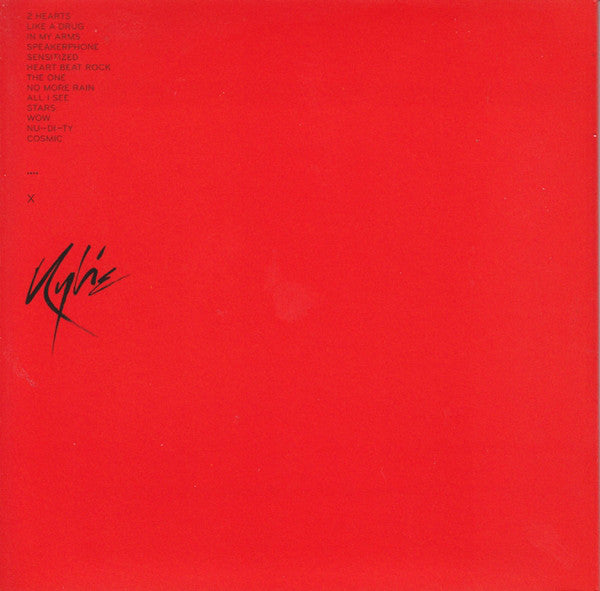 the-albums-2000-2010