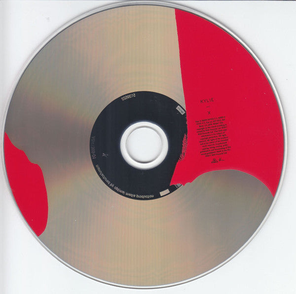 the-albums-2000-2010