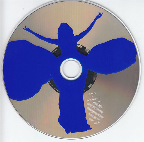 the-albums-2000-2010