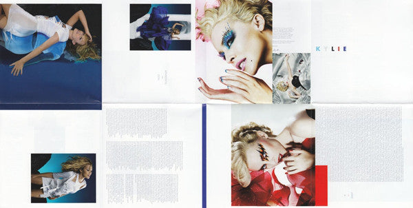 the-albums-2000-2010