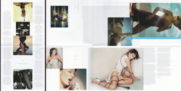 the-albums-2000-2010