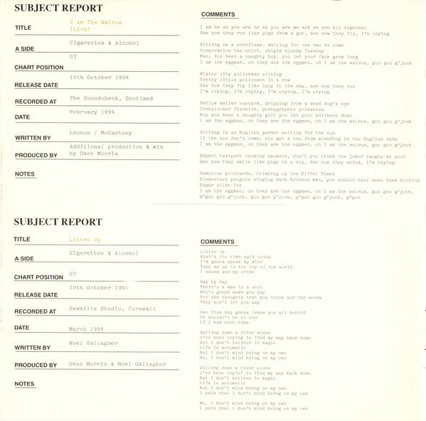 the-masterplan