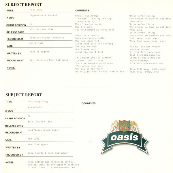 the-masterplan