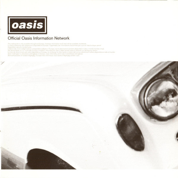 the-masterplan
