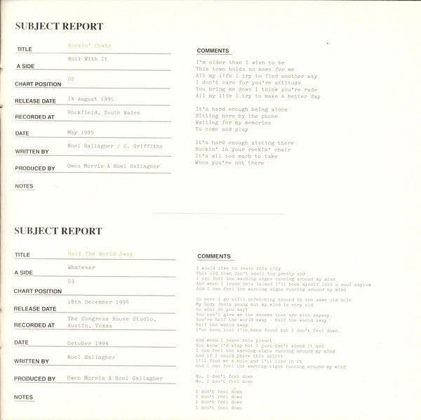 the-masterplan