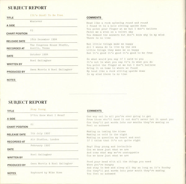 the-masterplan