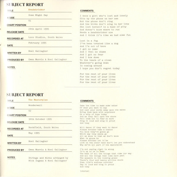 the-masterplan
