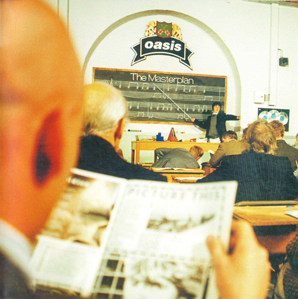 the-masterplan