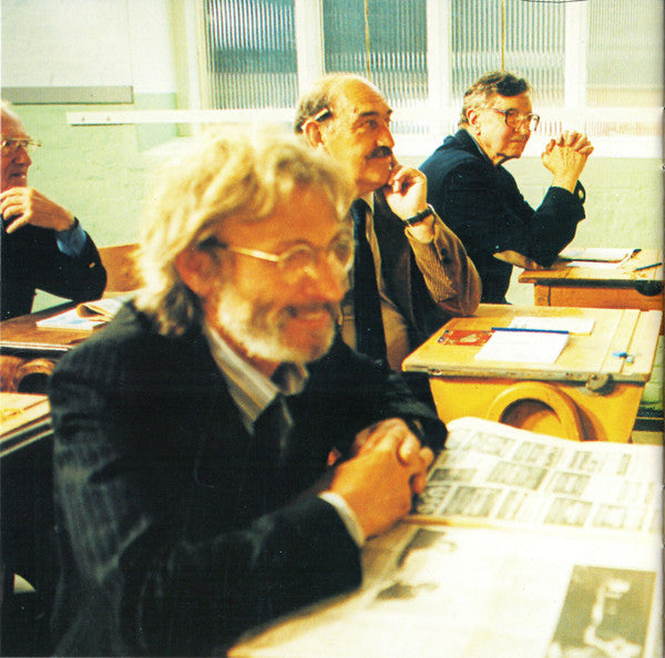 the-masterplan