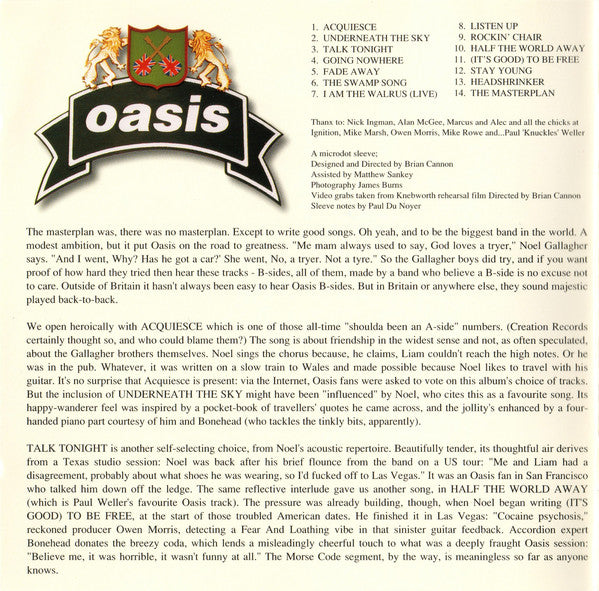 the-masterplan
