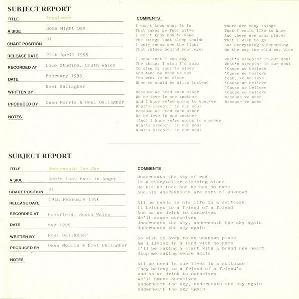 the-masterplan