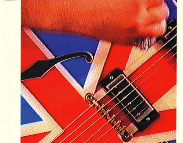 the-masterplan