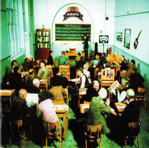 the-masterplan