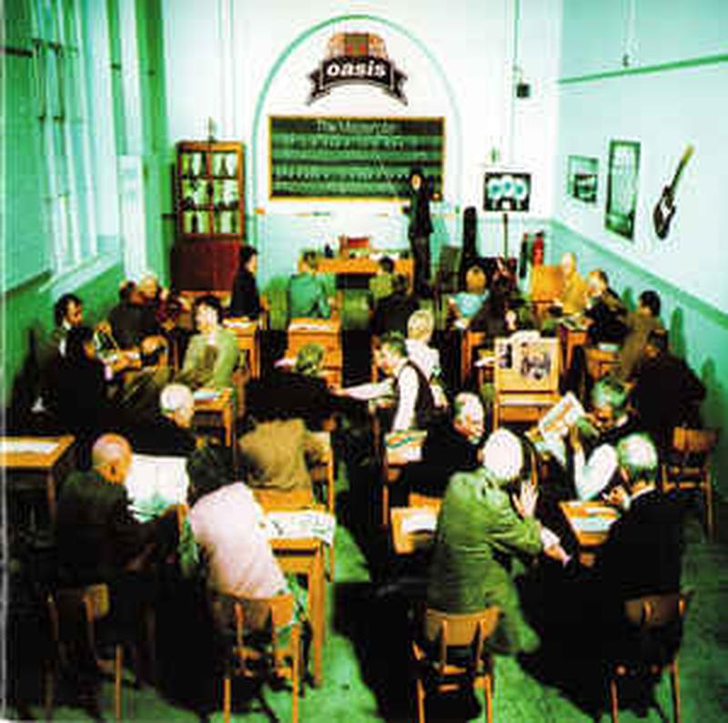 the-masterplan