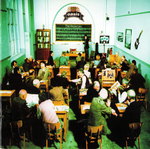 the-masterplan
