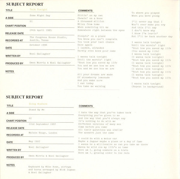 the-masterplan