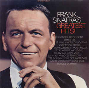 frank-sinatras-greatest-hits!