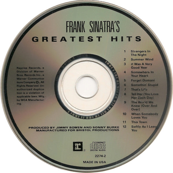 frank-sinatras-greatest-hits!