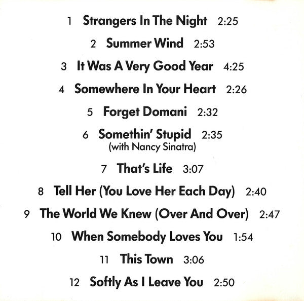 frank-sinatras-greatest-hits!
