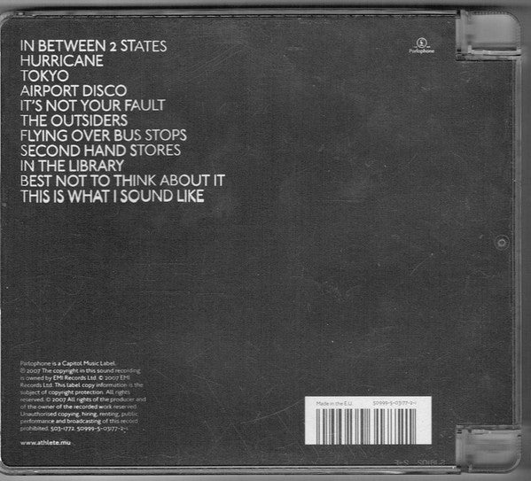 beyond-the-neighbourhood