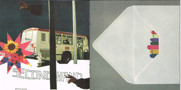 beyond-the-neighbourhood
