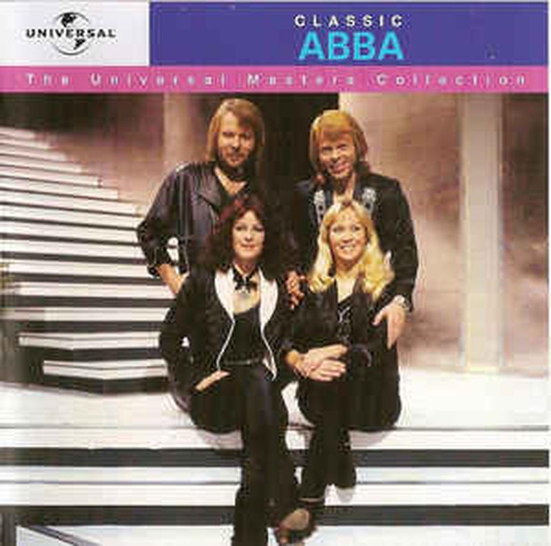classic-abba
