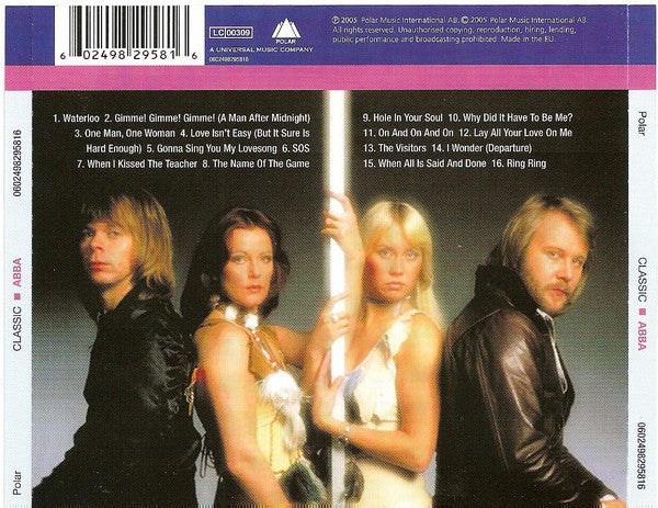 classic-abba