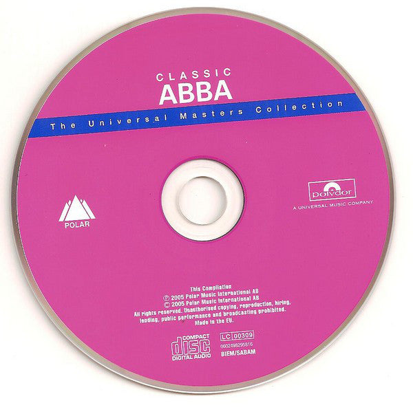 classic-abba