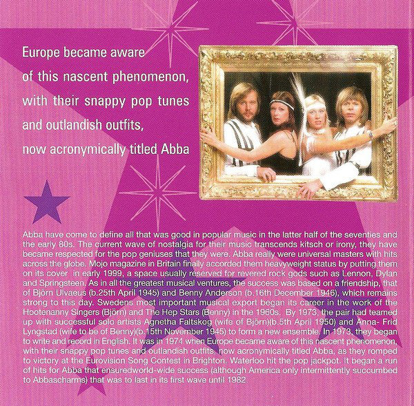 classic-abba