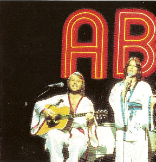 classic-abba