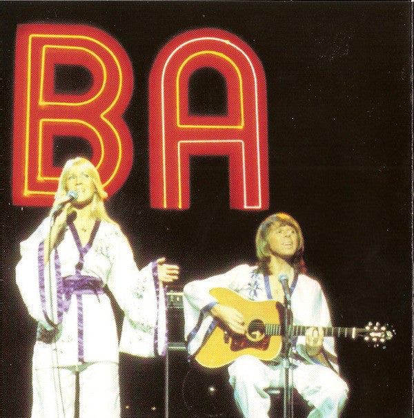 classic-abba