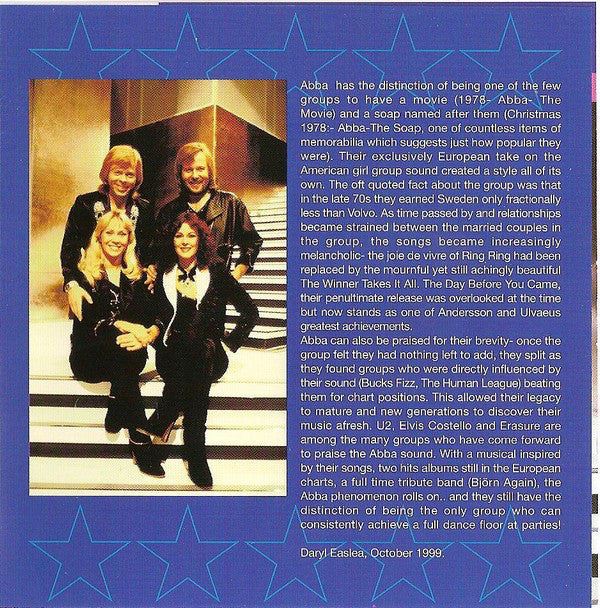 classic-abba
