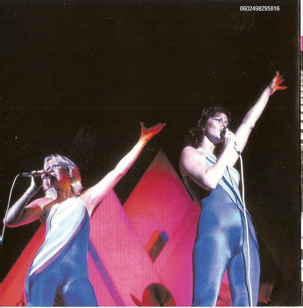 classic-abba