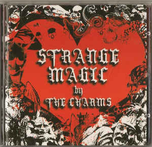 strange-magic