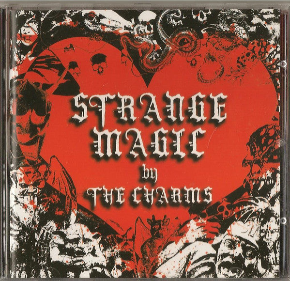 strange-magic