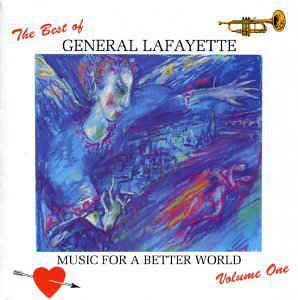 the-best-of-general-lafayette-(volume-1)