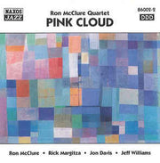 pink-cloud