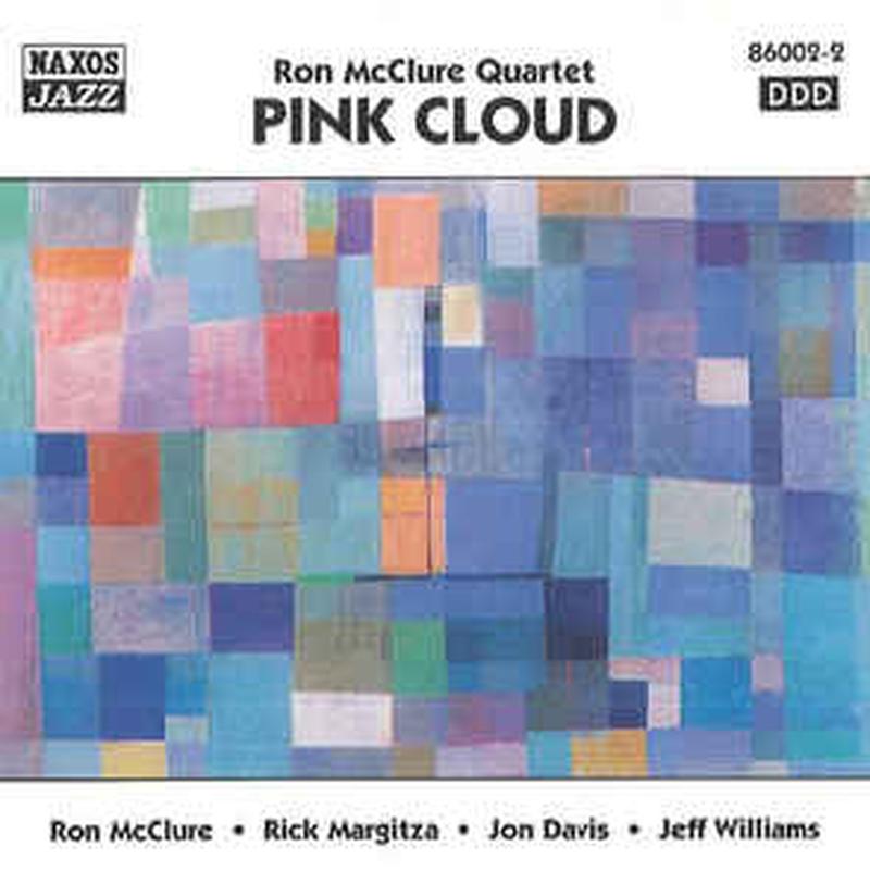 pink-cloud