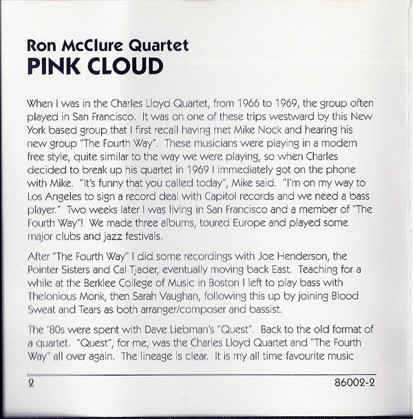 pink-cloud