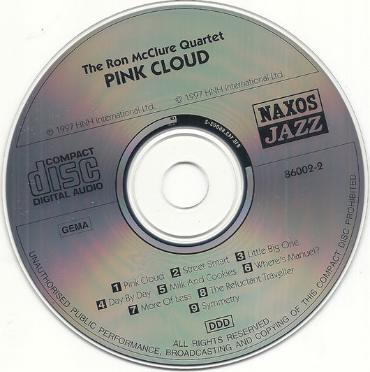 pink-cloud