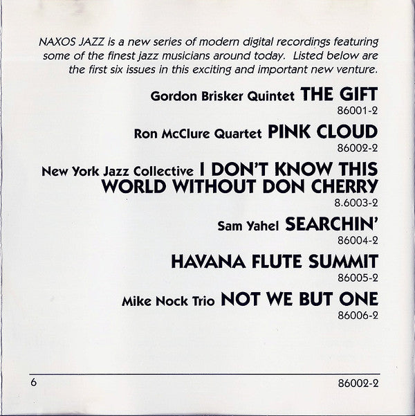 pink-cloud