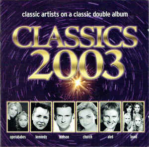 classics-2003