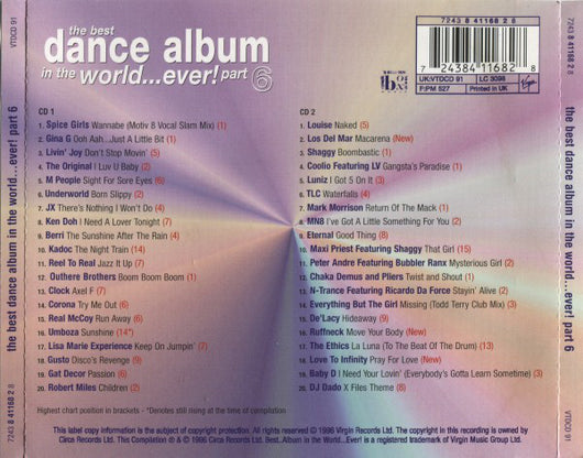 the-best-dance-album-in-the-world...ever!-part-6