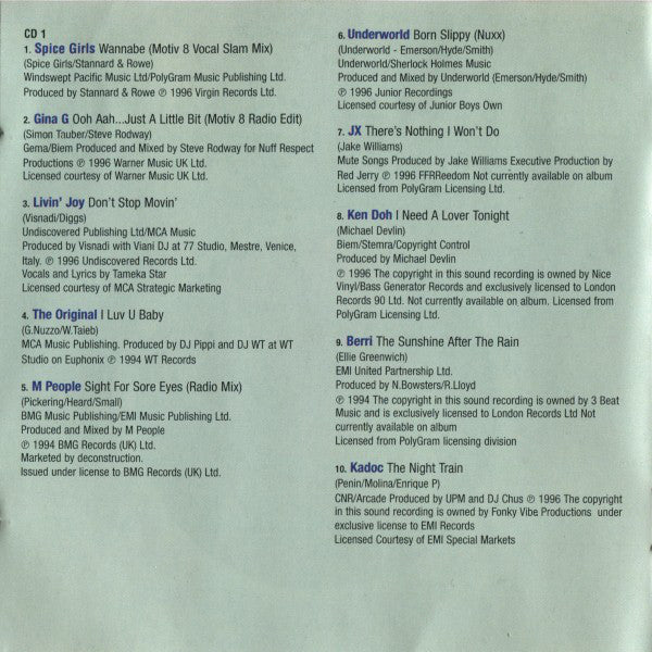 the-best-dance-album-in-the-world...ever!-part-6