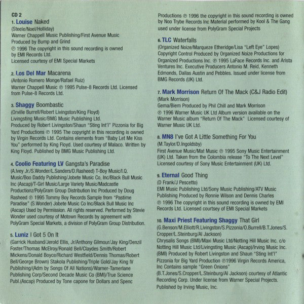 the-best-dance-album-in-the-world...ever!-part-6