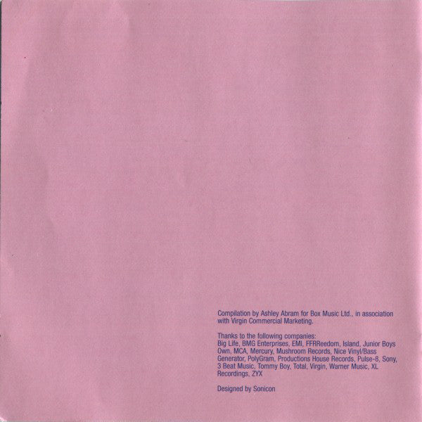 the-best-dance-album-in-the-world...ever!-part-6