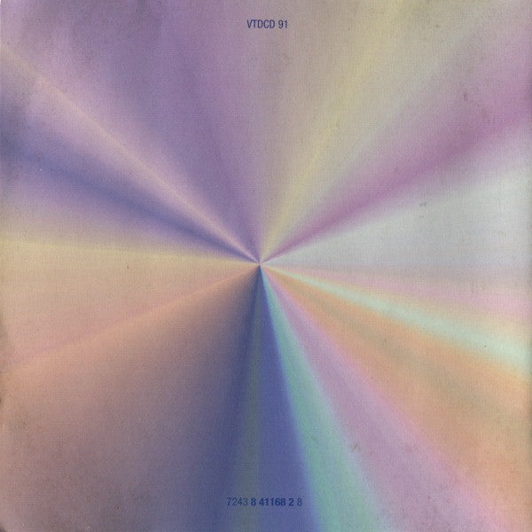 the-best-dance-album-in-the-world...ever!-part-6