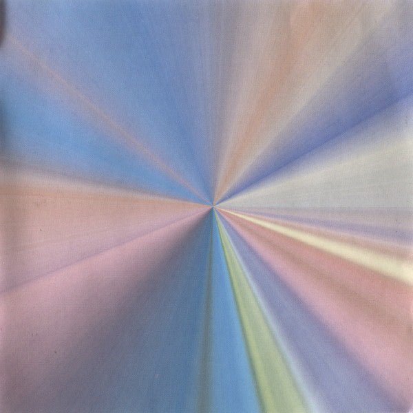 the-best-dance-album-in-the-world...ever!-part-6