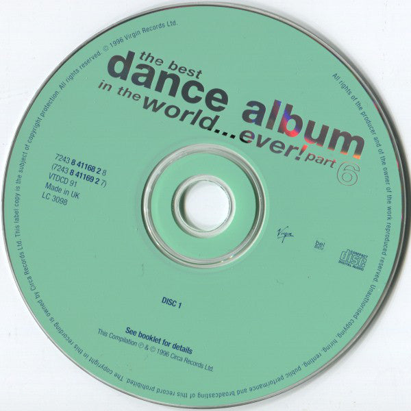 the-best-dance-album-in-the-world...ever!-part-6